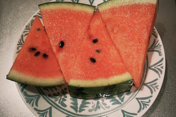 夢の中ここにある理想郷