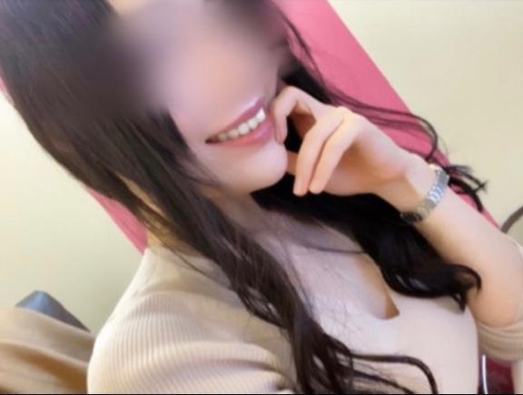 人を操る🤞｜写メ日記｜あんな｜銀座・新橋・汐留 一般デリヘル 贅沢なひと時