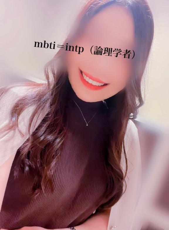 涼宮ハルヒ系ヒロイン？｜写メ日記｜あんな｜銀座・新橋・汐留 一般デリヘル 贅沢なひと時