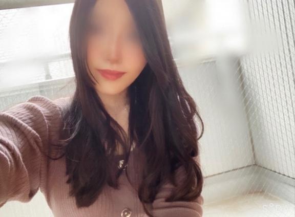 最適な風俗嬢の選び方｜写メ日記｜あんな｜銀座・新橋・汐留 一般デリヘル 贅沢なひと時