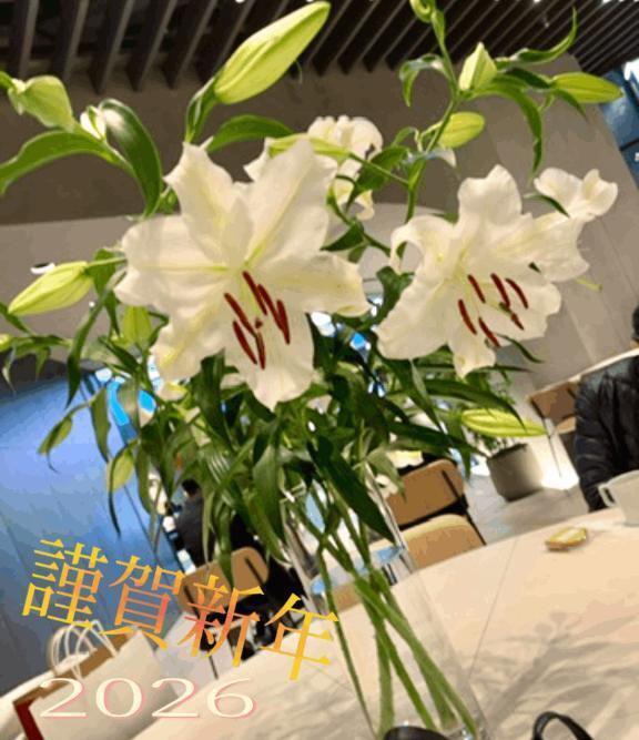 抱負を掲げられるのは人生に飽きてない人説｜写メ日記｜あんな｜銀座・新橋・汐留 一般デリヘル 贅沢なひと時