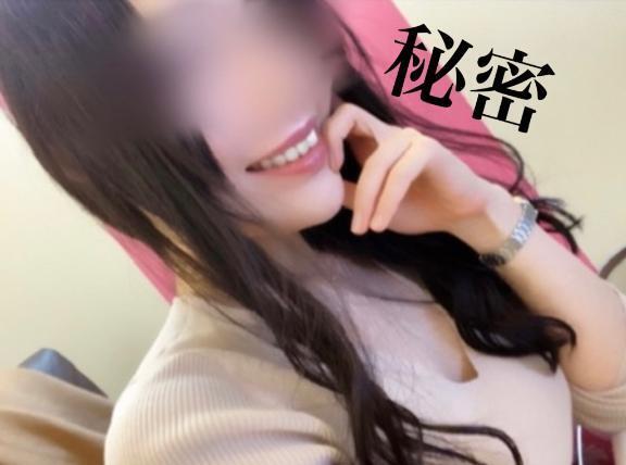 最上級の褒め言葉｜写メ日記｜あんな｜銀座・新橋・汐留 一般デリヘル 贅沢なひと時