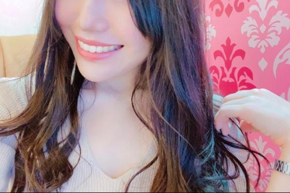 君が買ったものは何か｜写メ日記｜あんな｜銀座・新橋・汐留 一般デリヘル 贅沢なひと時