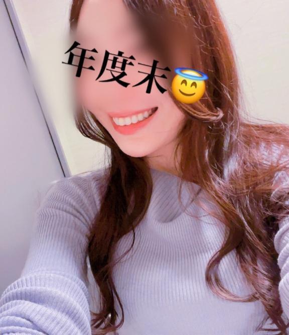 AIはこう使うんだよ💻｜写メ日記｜あんな｜銀座・新橋・汐留 一般デリヘル 贅沢なひと時