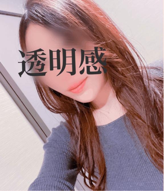 感じ方も作れるんだよ｜写メ日記｜あんな｜銀座・新橋・汐留 一般デリヘル 贅沢なひと時