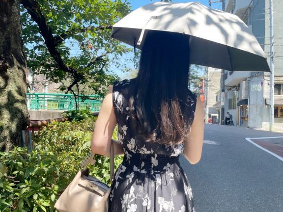 🗣️お知らせ📣｜写メ日記｜あんな｜銀座・新橋・汐留 一般デリヘル 贅沢なひと時