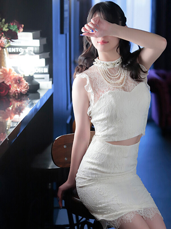 Photo6
