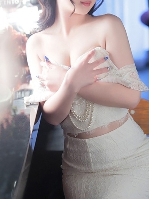 Photo7