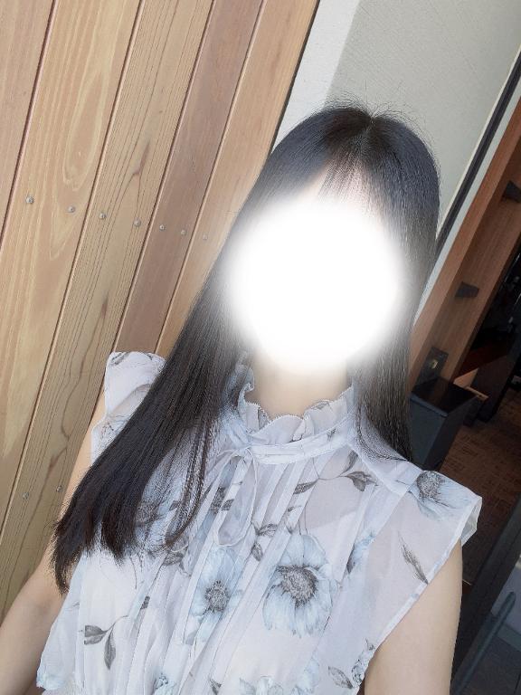 いままで何書いてたかな？｜写メ日記｜莉緒/りお｜銀座・新橋・汐留 一般デリヘル 贅沢なひと時