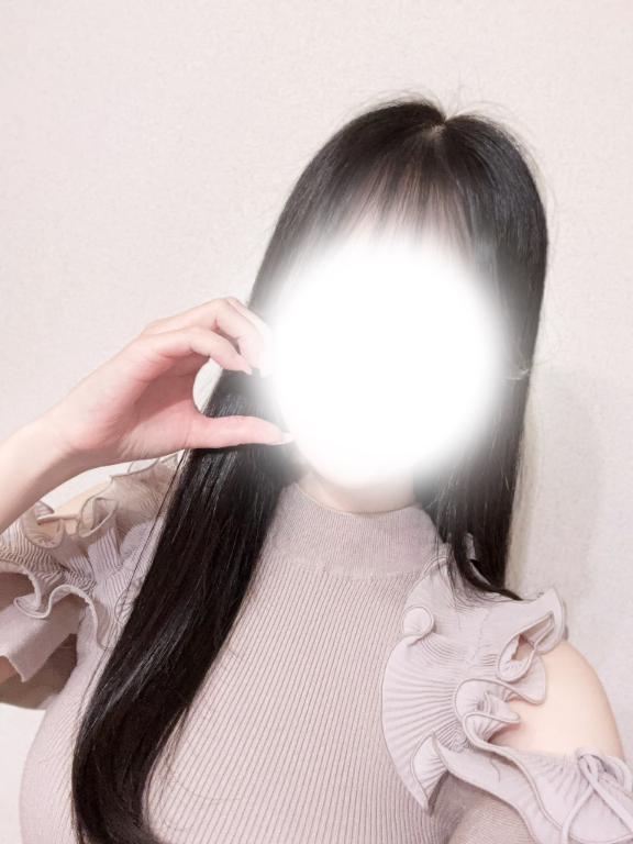 知らない？｜写メ日記｜莉緒/りお｜銀座・新橋・汐留 一般デリヘル 贅沢なひと時