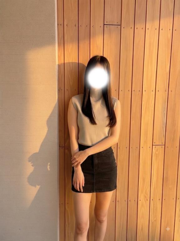 気になる｜写メ日記｜莉緒/りお｜銀座・新橋・汐留 一般デリヘル 贅沢なひと時