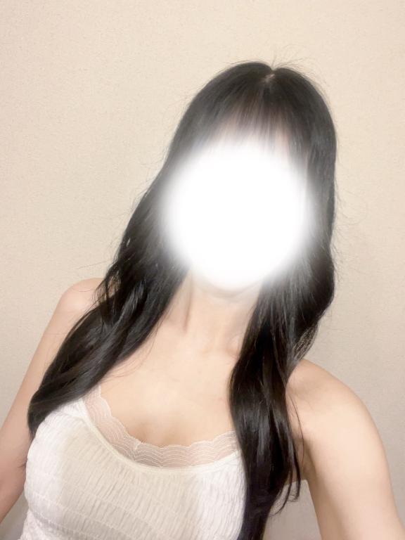 回避｜写メ日記｜莉緒/りお｜銀座・新橋・汐留 一般デリヘル 贅沢なひと時