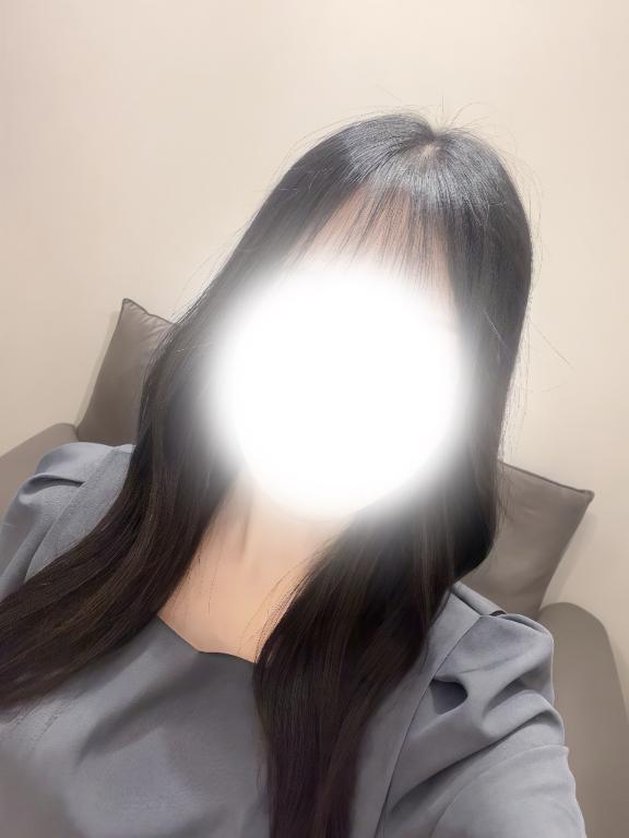 あるある｜写メ日記｜莉緒/りお｜銀座・新橋・汐留 一般デリヘル 贅沢なひと時