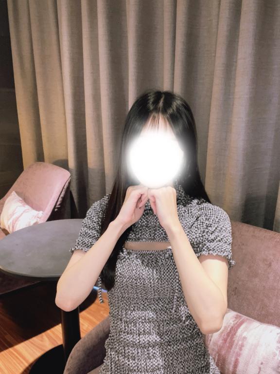これから｜写メ日記｜莉緒/りお｜銀座・新橋・汐留 一般デリヘル 贅沢なひと時