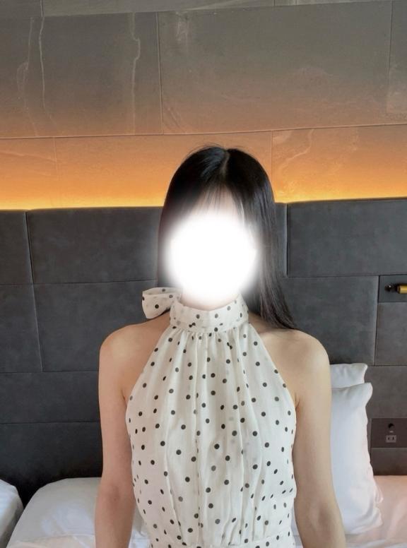 はやくみたい｜写メ日記｜莉緒/りお｜銀座・新橋・汐留 一般デリヘル 贅沢なひと時