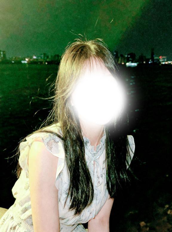 決められない｜写メ日記｜莉緒/りお｜銀座・新橋・汐留 一般デリヘル 贅沢なひと時