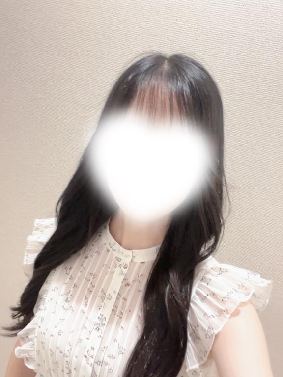気づいたら｜写メ日記｜莉緒/りお｜銀座・新橋・汐留 一般デリヘル 贅沢なひと時
