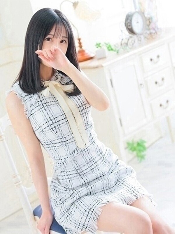 Photo4