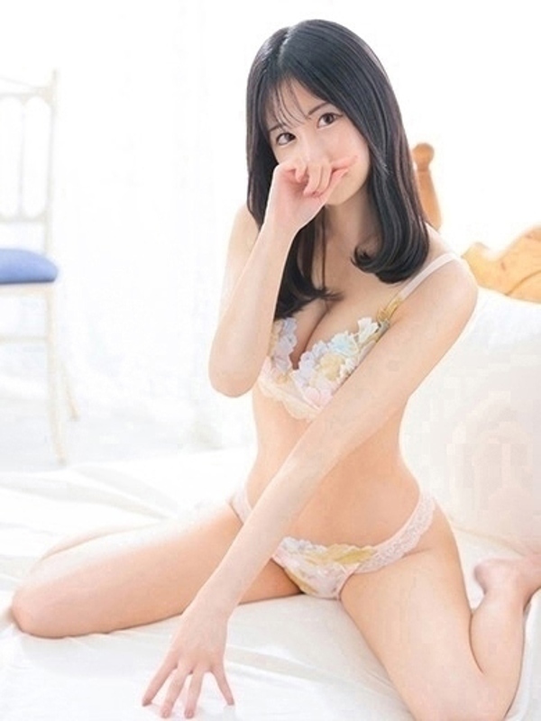 Photo5