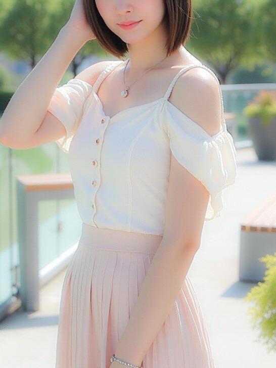 お礼　本指名A様｜写メ日記｜優奈/ゆうな｜銀座・新橋・汐留 一般デリヘル 贅沢なひと時
