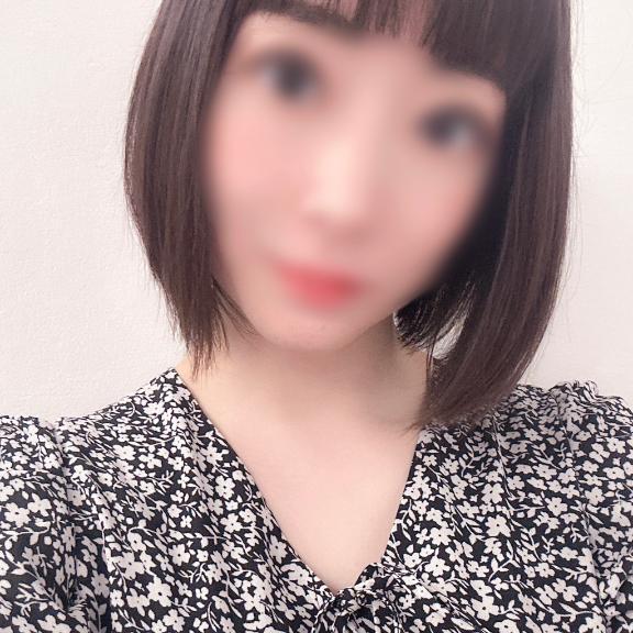 雨☔️｜写メ日記｜優奈/ゆうな｜銀座・新橋・汐留 一般デリヘル 贅沢なひと時