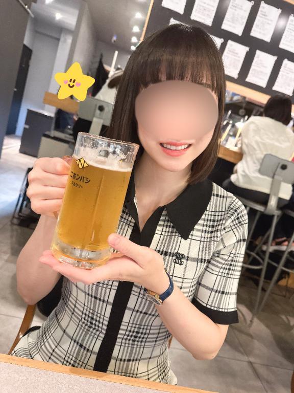 カラオケの十八番｜写メ日記｜優奈/ゆうな｜銀座・新橋・汐留 一般デリヘル 贅沢なひと時