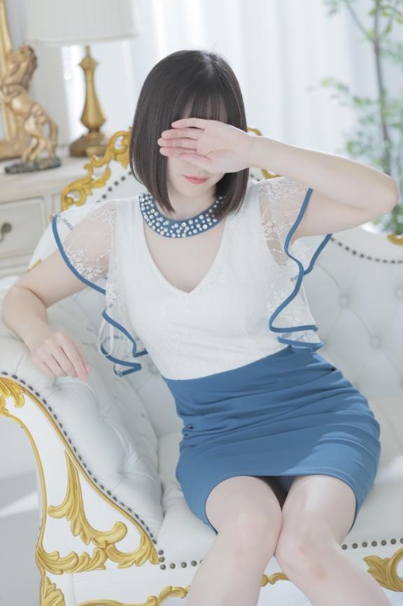 そういえば｜写メ日記｜優奈/ゆうな｜銀座・新橋・汐留 一般デリヘル 贅沢なひと時