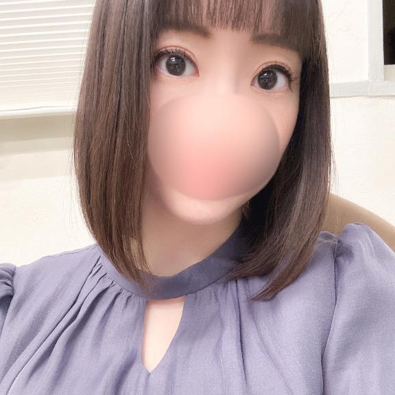 もう11月｜写メ日記｜優奈/ゆうな｜銀座・新橋・汐留 一般デリヘル 贅沢なひと時