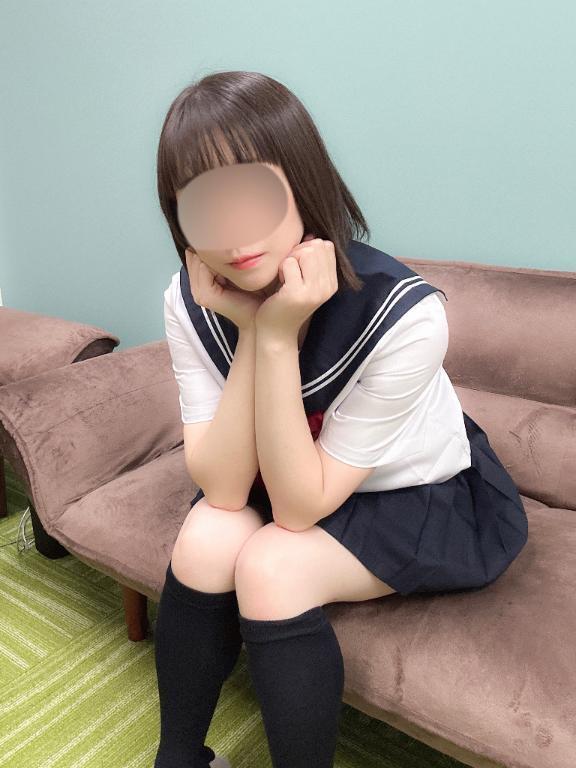 着たいコスプレ｜写メ日記｜優奈/ゆうな｜銀座・新橋・汐留 一般デリヘル 贅沢なひと時