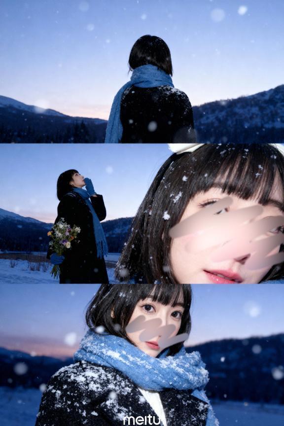 AI生成｜写メ日記｜優奈/ゆうな｜銀座・新橋・汐留 一般デリヘル 贅沢なひと時