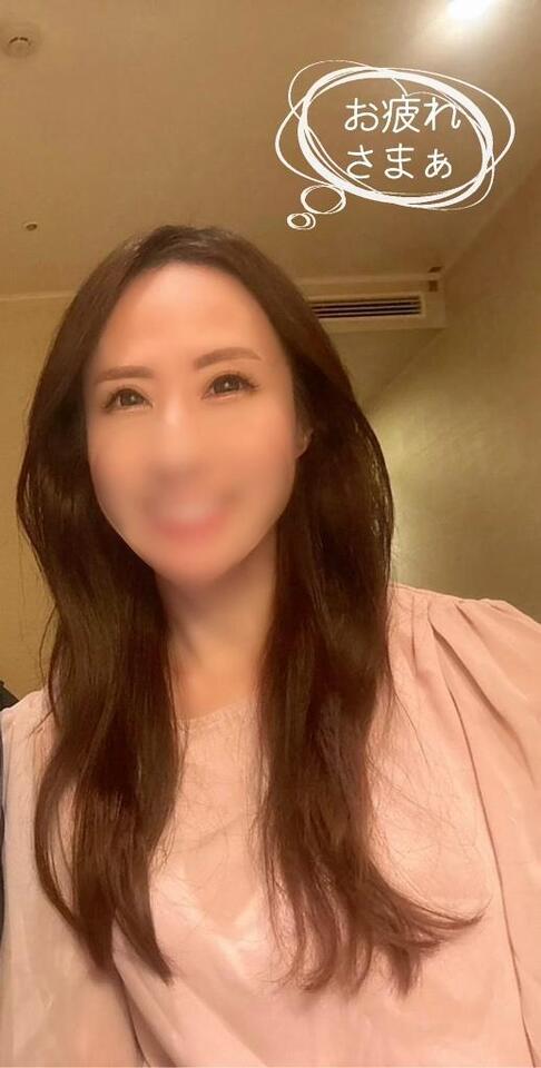 初めて♡｜写メ日記｜しいな｜銀座・新橋・汐留 一般デリヘル 贅沢なひと時