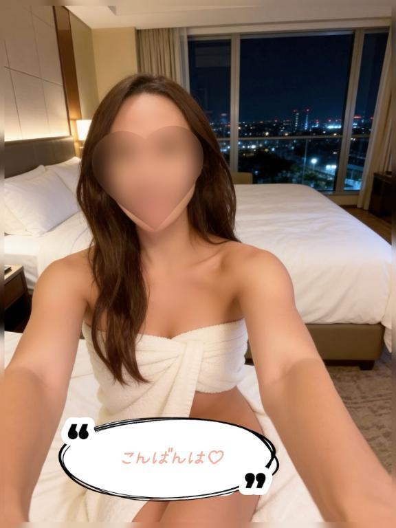 好き♡｜写メ日記｜しいな｜銀座・新橋・汐留 一般デリヘル 贅沢なひと時