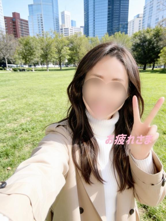 もしかして⁈｜写メ日記｜しいな｜銀座・新橋・汐留 一般デリヘル 贅沢なひと時