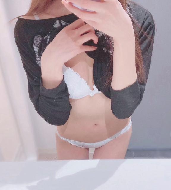 教えて♪｜写メ日記｜しいな｜銀座・新橋・汐留 一般デリヘル 贅沢なひと時