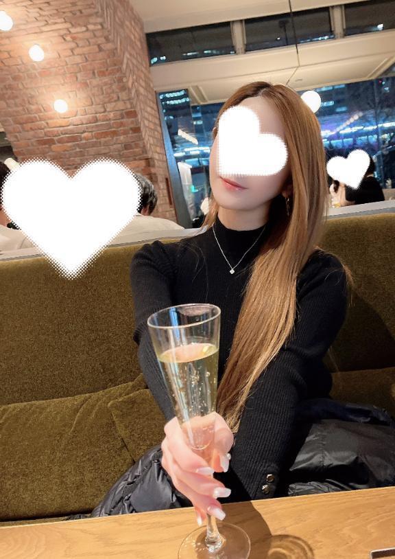 本日も素敵な💗｜写メ日記｜レミ｜銀座・新橋・汐留 一般デリヘル 贅沢なひと時