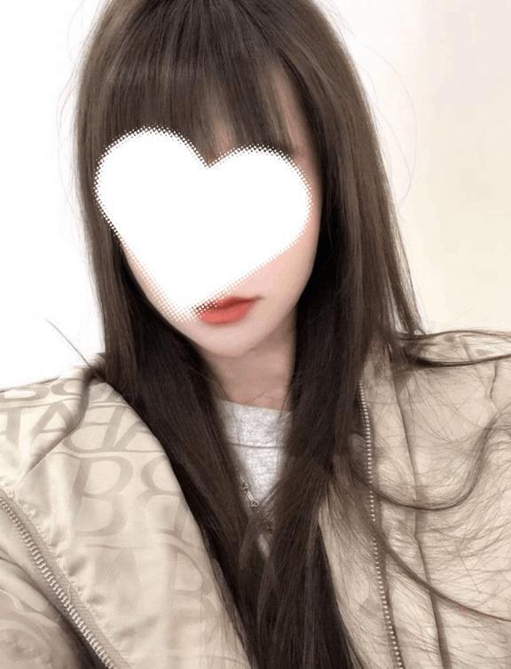口コミ嬉しい♡イメチェン｜写メ日記｜レミ｜銀座・新橋・汐留 一般デリヘル 贅沢なひと時