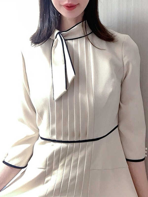 Photo2