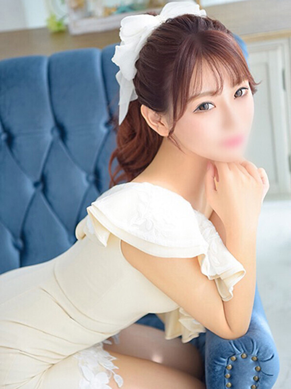 Photo8