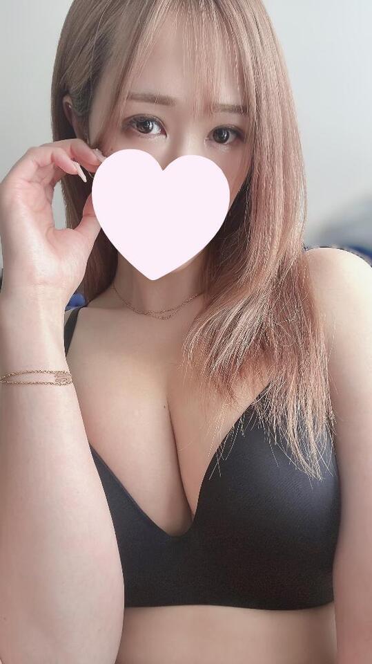 カムバックひまりです｜写メ日記｜ひまり｜銀座・新橋・汐留 一般デリヘル 贅沢なひと時