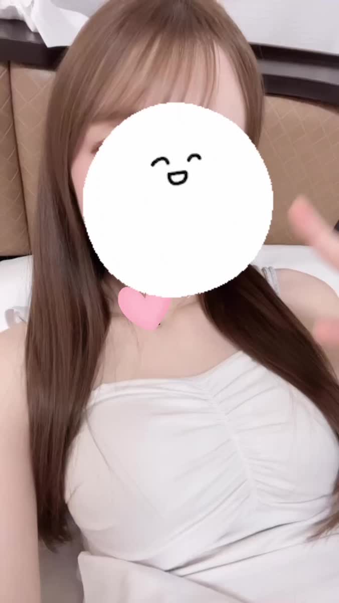 ウゴクヨ｜写メ日記｜愛理/あいり｜銀座・新橋・汐留 一般デリヘル 贅沢なひと時