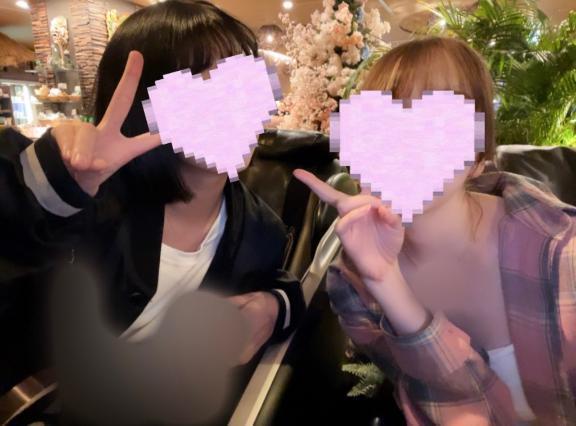 わーいるんるん｜写メ日記｜愛理/あいり｜銀座・新橋・汐留 一般デリヘル 贅沢なひと時