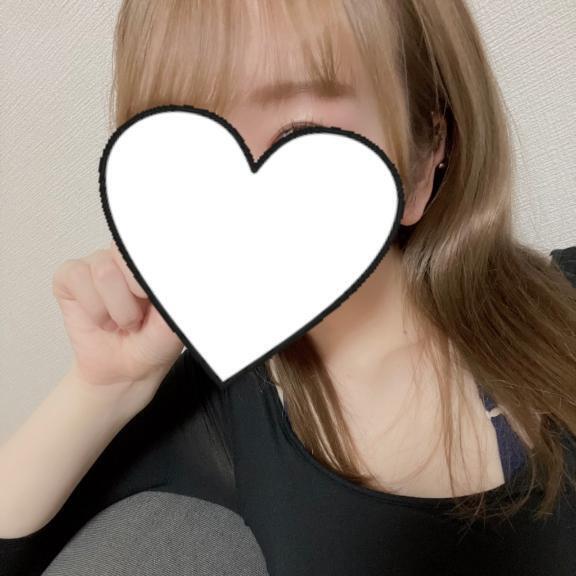 お久しぶりりり｜写メ日記｜愛理/あいり｜銀座・新橋・汐留 一般デリヘル 贅沢なひと時