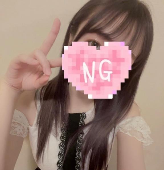 🌸｜写メ日記｜愛理/あいり｜銀座・新橋・汐留 一般デリヘル 贅沢なひと時