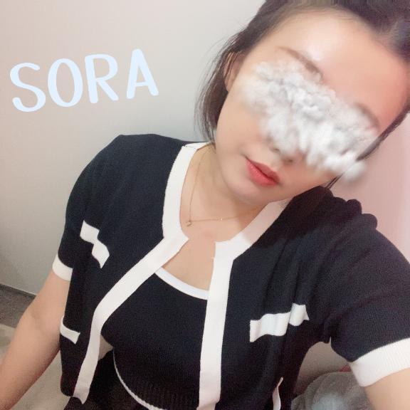 お久しぶりです🩵｜写メ日記｜そら｜銀座・新橋・汐留 一般デリヘル 贅沢なひと時