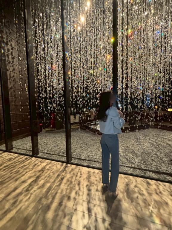 告知❤｜写メ日記｜芹香/せりか｜銀座・新橋・汐留 一般デリヘル 贅沢なひと時