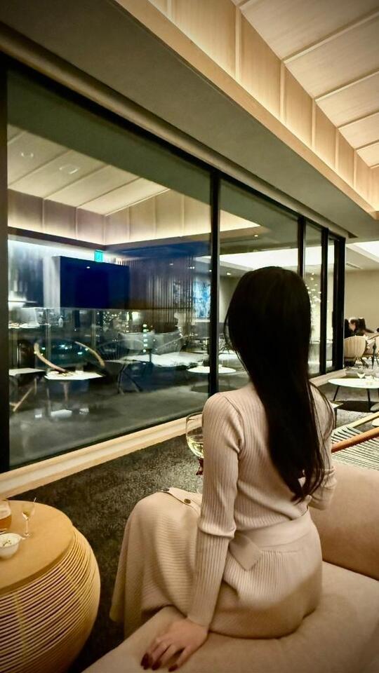 旬なものは旬のうちに｜写メ日記｜芹香/せりか｜銀座・新橋・汐留 一般デリヘル 贅沢なひと時