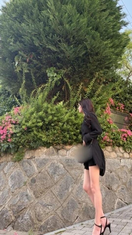 好きを極めて｜写メ日記｜芹香/せりか｜銀座・新橋・汐留 一般デリヘル 贅沢なひと時