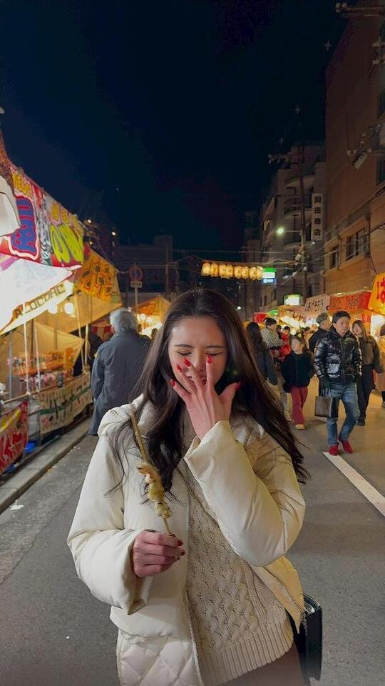 隙ありまくり｜写メ日記｜芹香/せりか｜銀座・新橋・汐留 一般デリヘル 贅沢なひと時