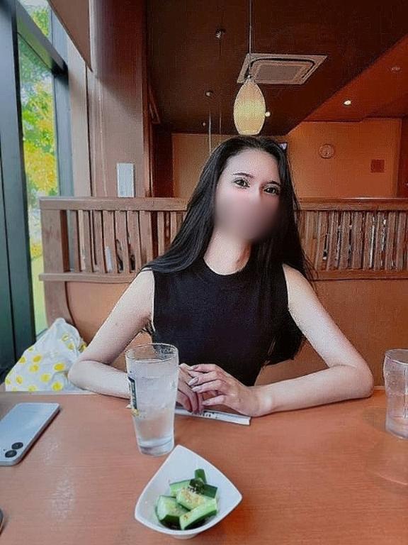 本指名S様❤｜写メ日記｜芹香/せりか｜銀座・新橋・汐留 一般デリヘル 贅沢なひと時
