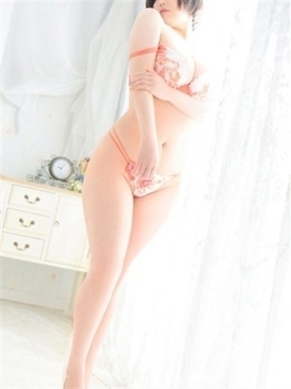 Photo5